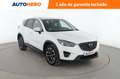 Mazda CX-5 2.2 Turbodiesel Black Tech Ed. Blanco - thumbnail 8