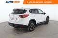Mazda CX-5 2.2 Turbodiesel Black Tech Ed. Blanco - thumbnail 6