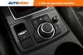 Mazda CX-5 2.2 Turbodiesel Black Tech Ed. Blanco - thumbnail 24