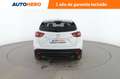 Mazda CX-5 2.2 Turbodiesel Black Tech Ed. Blanco - thumbnail 5