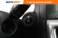 Mazda CX-5 2.2 Turbodiesel Black Tech Ed. Blanco - thumbnail 29