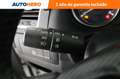 Mazda CX-5 2.2 Turbodiesel Black Tech Ed. Blanco - thumbnail 23