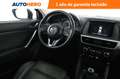 Mazda CX-5 2.2 Turbodiesel Black Tech Ed. Blanco - thumbnail 14