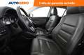 Mazda CX-5 2.2 Turbodiesel Black Tech Ed. Blanco - thumbnail 11