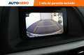 Mazda CX-5 2.2 Turbodiesel Black Tech Ed. Blanco - thumbnail 27