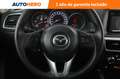 Mazda CX-5 2.2 Turbodiesel Black Tech Ed. Blanco - thumbnail 20