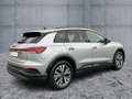 Audi Q4 e-tron 35 ADVANCED LED+NAVI+PDC+SHZ+19"LM Zilver - thumbnail 6