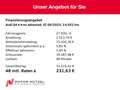 Audi Q4 e-tron 35 ADVANCED LED+NAVI+PDC+SHZ+19"LM Zilver - thumbnail 18