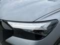 Audi Q4 e-tron 35 ADVANCED LED+NAVI+PDC+SHZ+19"LM Zilver - thumbnail 15