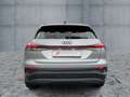 Audi Q4 e-tron 35 ADVANCED LED+NAVI+PDC+SHZ+19"LM Zilver - thumbnail 5