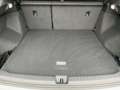 Audi Q4 e-tron 35 ADVANCED LED+NAVI+PDC+SHZ+19"LM Zilver - thumbnail 14