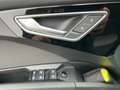 Audi Q4 e-tron 35 ADVANCED LED+NAVI+PDC+SHZ+19"LM Zilver - thumbnail 16