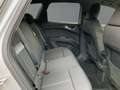 Audi Q4 e-tron 35 ADVANCED LED+NAVI+PDC+SHZ+19"LM Zilver - thumbnail 13