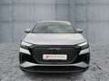 Audi Q4 e-tron 35 ADVANCED LED+NAVI+PDC+SHZ+19"LM Zilver - thumbnail 3
