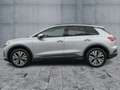Audi Q4 e-tron 35 ADVANCED LED+NAVI+PDC+SHZ+19"LM Zilver - thumbnail 4