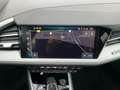 Audi Q4 e-tron 35 ADVANCED LED+NAVI+PDC+SHZ+19"LM Silber - thumbnail 11