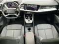 Audi Q4 e-tron 35 ADVANCED LED+NAVI+PDC+SHZ+19"LM Zilver - thumbnail 9