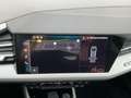 Audi Q4 e-tron 35 ADVANCED LED+NAVI+PDC+SHZ+19"LM Zilver - thumbnail 17