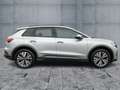 Audi Q4 e-tron 35 ADVANCED LED+NAVI+PDC+SHZ+19"LM Silber - thumbnail 7