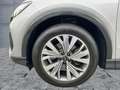 Audi Q4 e-tron 35 ADVANCED LED+NAVI+PDC+SHZ+19"LM Zilver - thumbnail 8