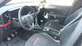 Opel Mokka 1.2 Turbo 100 GS Line Noir - thumbnail 8