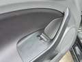 SEAT Ibiza Chili *Pickerl NEU* Grau - thumbnail 20