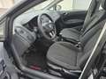 SEAT Ibiza Chili *Pickerl NEU* Grau - thumbnail 14