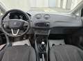 SEAT Ibiza Chili *Pickerl NEU* Grau - thumbnail 10