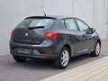 SEAT Ibiza Chili *Pickerl NEU* Grau - thumbnail 5