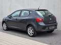 SEAT Ibiza Chili *Pickerl NEU* Grau - thumbnail 7
