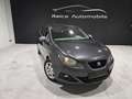 SEAT Ibiza Chili *Pickerl NEU* Grau - thumbnail 1