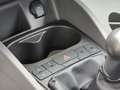 SEAT Ibiza Chili *Pickerl NEU* Grau - thumbnail 16