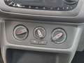 SEAT Ibiza Chili *Pickerl NEU* Grau - thumbnail 15