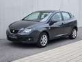 SEAT Ibiza Chili *Pickerl NEU* Grau - thumbnail 9