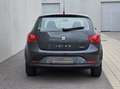 SEAT Ibiza Chili *Pickerl NEU* Grau - thumbnail 6