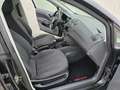SEAT Ibiza Chili *Pickerl NEU* Grau - thumbnail 11
