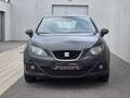 SEAT Ibiza Chili *Pickerl NEU* Grau - thumbnail 2