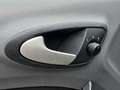 SEAT Ibiza Chili *Pickerl NEU* Grau - thumbnail 19