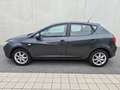 SEAT Ibiza Chili *Pickerl NEU* Grau - thumbnail 8