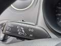 SEAT Ibiza Chili *Pickerl NEU* Grau - thumbnail 17