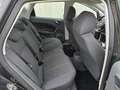 SEAT Ibiza Chili *Pickerl NEU* Grau - thumbnail 12