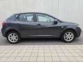 SEAT Ibiza Chili *Pickerl NEU* Grau - thumbnail 4