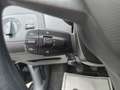 SEAT Ibiza Chili *Pickerl NEU* Grau - thumbnail 18