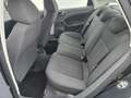 SEAT Ibiza Chili *Pickerl NEU* Grau - thumbnail 13