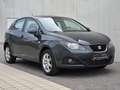 SEAT Ibiza Chili *Pickerl NEU* Grau - thumbnail 3