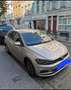 Volkswagen Polo 1.4i 16v FSi Comfortline - thumbnail 2