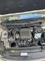 Volkswagen Polo 1.4i 16v FSi Comfortline - thumbnail 5