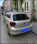 Volkswagen Polo 1.4i 16v FSi Comfortline - thumbnail 3