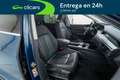 Audi e-tron 50 quattro Azul - thumbnail 16