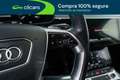 Audi e-tron 50 quattro Azul - thumbnail 22